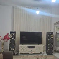 یه جفت باند مکس سیدر نو پلمپ