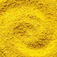 کشک|خوردنی و آشامیدنی|اراک, |دیوار