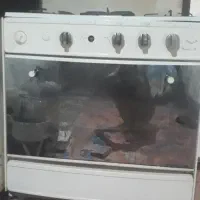 اجاق گاز