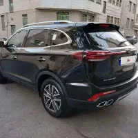 کی ام سی K7 مدل اخر۱۴۰۲ تحویل ۱۴۰۴ قیمت فقط امروز