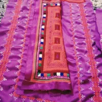 خیاطی بانو