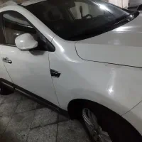 فروش جک اس۵