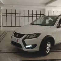 کوییک خشک