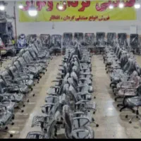صندلی در حد نو۳۰۰۳