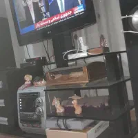 استخدام جهت امور منزل