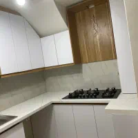 فروش آپارتمان 50متری کرشته