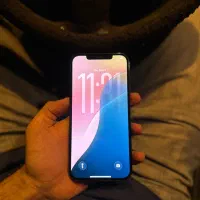 Iphone 12 pro max 256|موبایل|تهران, جردن|دیوار