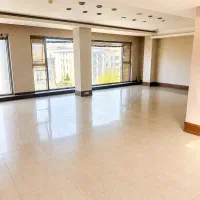 شمال-جردن175-موقعیت-اداری-فول-امکانات-برند-اکازیون