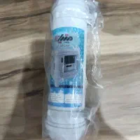 فیلتر کولر آبی و سلولزی نو