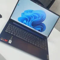 Lenovo ideapad slim 3