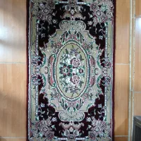 پادری قالی نو