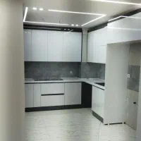 کابینت ( به صورت اجراتی)