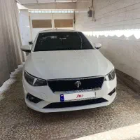 تارا v4 مدل ۱۴۰۳