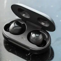 هندزفری بلوتوث سامسونگ گلکسی بادز galaxy buds