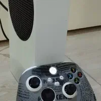 ایکس باکس سری اس ۵۱۲ نسل ۹