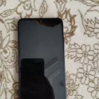 galaxy a05s|موبایل|الیگودرز, |دیوار