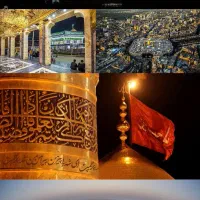 مداحی روضه هیئت و خانگی، ترحیم، مولودی در کشور