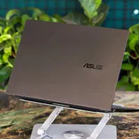 لپ تاپ خفن ASUS مجهز به هوش مصنوعی با شرایط ۱۲ ماه