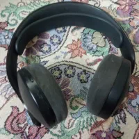 هدفون PS5