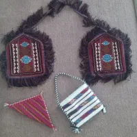 دیوارکوب