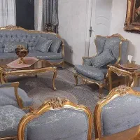 ۷۵متر ۳ خواب با قدرالسهم بالا دانشگاه جنوبی