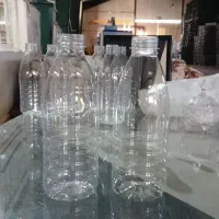 استخدام نیرو خانم در تولیدی پلاستیکی