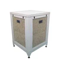 کولر آبی سلولزی سوپر bldc 7000 کم مصرف