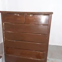 دراور|جاکفشی، کمد، دراور|سنندج, |دیوار