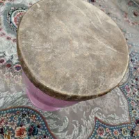 تنبک نو سالم