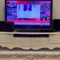 تلویزیون ال ای دی سامسونگ