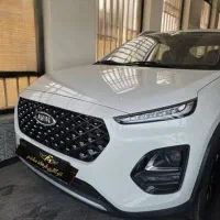 X22 ایکس۲۲پرودنده مدل ۱۴۰۴/نقداقساط/اتو فرهادمقدم