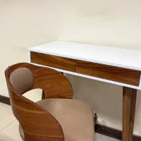 میز و صندلی