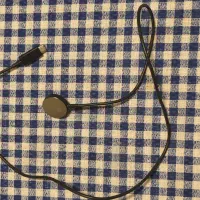 GALAXY WATCH 6|ساعت|ساری, |دیوار