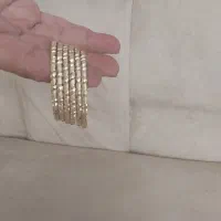 النگوطلاروس