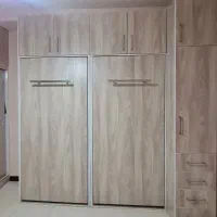 تخت خواب تاشو