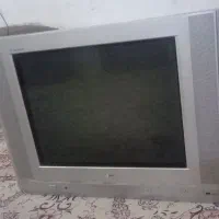 تلویزیون