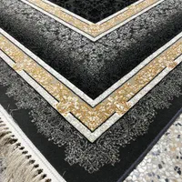 فرش کویر پاتریس ۱۲ و۹و۶متری آکبند