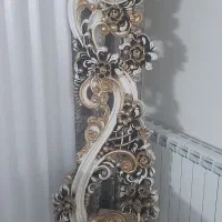 ساعت قدی