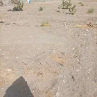 فروش-زمین-مسکونی-میناب