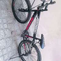 دوچرخه ۲۴