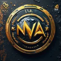 (فریلنسر)کار در منزل بصورت دور کاری اقا و خانم