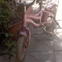 دوچرخه ۱۲