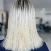 فقط به مدت ۳روز اف ویژه