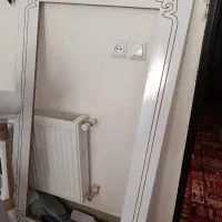 قاب آینه