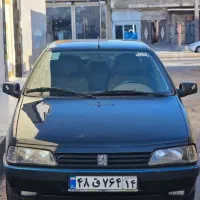 مسافر قم به اهواز
