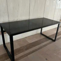 دکوراسیون