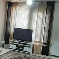 پرده|پرده، رانر، رومیزی|رحیم‌آباد, |دیوار