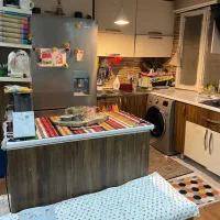 کابینت آماده