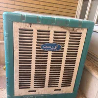 کولر ۳۵۰۰ اورست