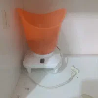 وسایل آریشگاه